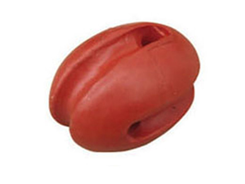 線(xiàn)網(wǎng)蛋形絕緣子X(jué)Y-069