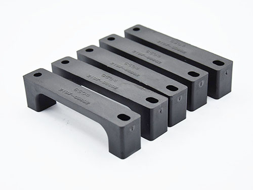 普通型絕緣線碼