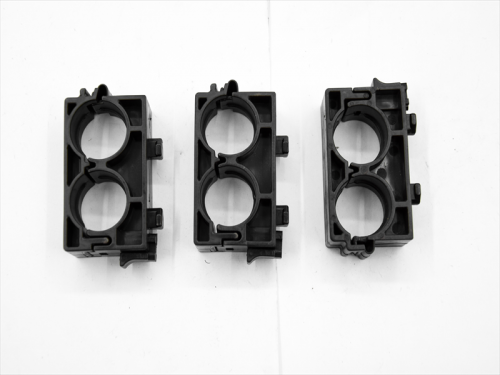 滑動(dòng)安裝線碼